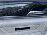 BMW 530-15
