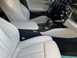 BMW 530-11
