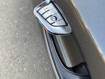 BMW 530-18
