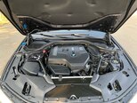 BMW 530-21
