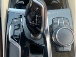 BMW 530-19