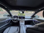 Mercedes E 350-6