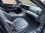 Mercedes E 350-5