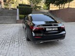 Mercedes E 350-8