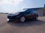 Chevrolet Cruze-5