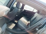 Chevrolet Cruze-7