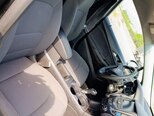 Chevrolet Cruze-8