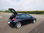 Chevrolet Cruze-10
