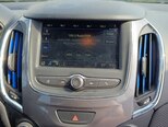 Chevrolet Cruze-14
