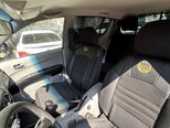 Mitsubishi L200-11