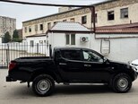 Mitsubishi L200-5