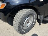 Mitsubishi L200-12