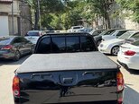 Mitsubishi L200-9