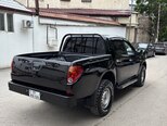 Mitsubishi L200-7