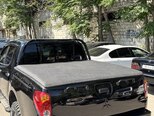 Mitsubishi L200-8