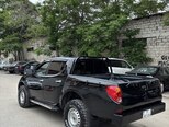 Mitsubishi L200-6