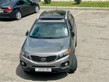 Kia Sorento-1
