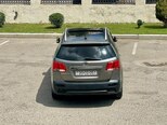 Kia Sorento-2
