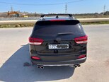 Kia Sorento-2
