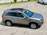 Kia Sorento-3