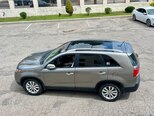 Kia Sorento-4