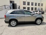 Kia Sorento-6