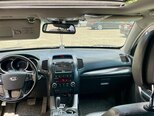 Kia Sorento-7