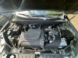 Kia Sorento-10