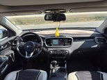 Kia Sorento-3