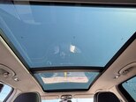 Kia Sorento-6