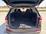 Kia Sorento-4