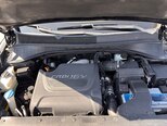 Kia Sorento-5
