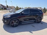 Kia Sorento-7