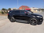 Kia Sorento-8