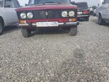 LADA (VAZ) 2106-3