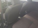 LADA (VAZ) 2106-5