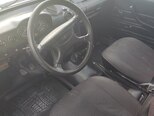 LADA (VAZ) 2106-4