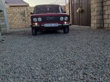 LADA (VAZ) 2106-9