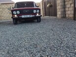 LADA (VAZ) 2106-10