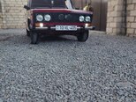 LADA (VAZ) 2106-11