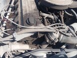 Mercedes 190-7