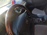 Mercedes E 220-6