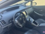 Toyota Prius-6