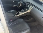 Toyota Prius-5
