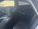 Toyota Prius-7