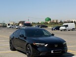 Honda Accord-3