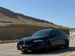Honda Accord-2