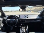 Honda Accord-9