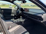 Honda Accord-7