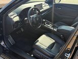 Honda Accord-8